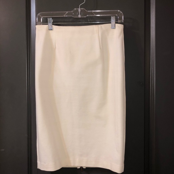 LULU*S pencil skirt - Picture 2 of 3